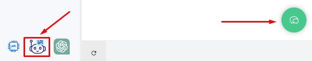 alt text
